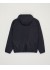 ���������� ������ WOLFE SHERPA