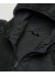 ���������� ������ WOLFE SHERPA