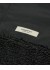 ���������� ������ WOLFE SHERPA