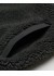 ���������� ������ WOLFE SHERPA
