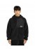 ���������� ������ WOLFE SHERPA