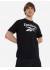 �������� CHAD BIG LOGO CREW NECK S