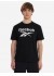 �������� CHAD BIG LOGO CREW NECK S