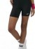 ������� ����� ID TRAIN RUCHED BIKER SHO