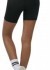 ������� ����� ID TRAIN RUCHED BIKER SHO