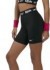 ������� ����� ID TRAIN RUCHED BIKER SHO