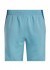 ������� ����� ID RUN 2 IN 1 SHORTS