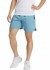 ������� ����� ID RUN 2 IN 1 SHORTS