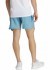 ������� ����� ID RUN 2 IN 1 SHORTS