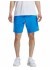 ������� ����� WOR WOVEN SHORT