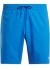 ������� ����� WOR WOVEN SHORT