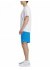 ������� ����� WOR WOVEN SHORT