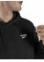 ���� ID SMALL LOGO FRENCH TERR