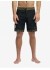 ������� ��������� SURFSILK NOMAD 18