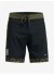 ������� ��������� SURFSILK NOMAD 18