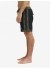 ������� ��������� SURFSILK NOMAD 18