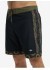 ������� ��������� SURFSILK NOMAD 18