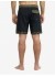������� ��������� SURFSILK NOMAD 18