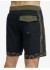 ������� ��������� SURFSILK NOMAD 18