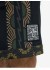 ������� ��������� SURFSILK NOMAD 18