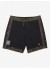 ������� ��������� SURFSILK NOMAD 18