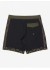 ������� ��������� SURFSILK NOMAD 18