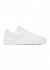 ���� REEBOK BB 1000