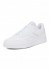 ���� REEBOK BB 1000