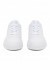 ���� REEBOK BB 1000