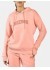 ���� PREP CHENILLE HOODIE