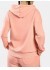 ���� PREP CHENILLE HOODIE