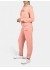 ���� PREP CHENILLE HOODIE