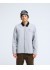 ������-������� JIMMY JKT