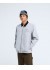 ������-������� JIMMY JKT