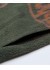 Утепленная куртка COVE FULL ZIP Утепленная куртка COVE FULL ZIP