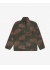 Утепленная куртка COVE FULL ZIP Утепленная куртка COVE FULL ZIP