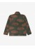 Утепленная куртка COVE FULL ZIP Утепленная куртка COVE FULL ZIP
