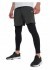 Мужские шорты ID TRAIN KNIT SHORT Мужские шорты ID TRAIN KNIT SHORT