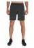 Мужские шорты ID TRAIN KNIT SHORT Мужские шорты ID TRAIN KNIT SHORT