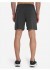 Мужские шорты ID TRAIN KNIT SHORT Мужские шорты ID TRAIN KNIT SHORT