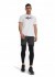 Мужские шорты ID TRAIN KNIT SHORT Мужские шорты ID TRAIN KNIT SHORT