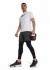 Мужские шорты ID TRAIN KNIT SHORT Мужские шорты ID TRAIN KNIT SHORT