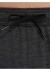 Мужские шорты ID TRAIN KNIT SHORT Мужские шорты ID TRAIN KNIT SHORT