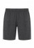 Мужские шорты ID TRAIN KNIT SHORT Мужские шорты ID TRAIN KNIT SHORT