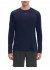 �������� ID TRAIN LS TECH TEE