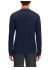 �������� ID TRAIN LS TECH TEE
