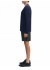 �������� ID TRAIN LS TECH TEE