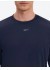�������� ID TRAIN LS TECH TEE
