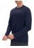 �������� ID TRAIN LS TECH TEE