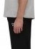 ������� ����� ID SMALL LOGO FRENCH TERR